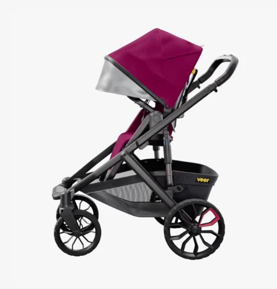 Veer Switchback Custom Color Kit - Image 12