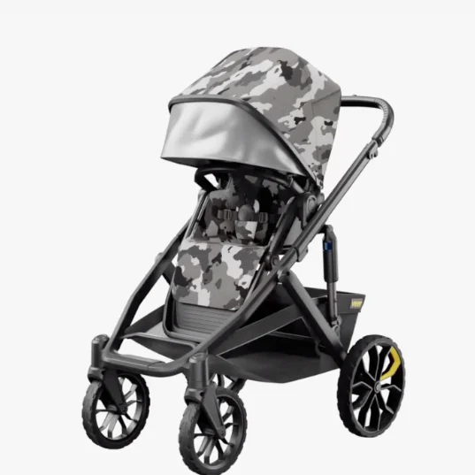 Veer Switchback Custom Color Kit - Image 13