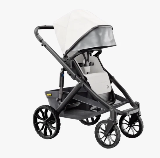 Veer Switchback Custom Color Kit - Image 15