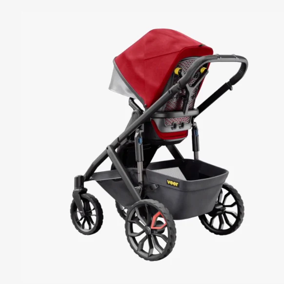 Veer Switchback Custom Color Kit - Image 16