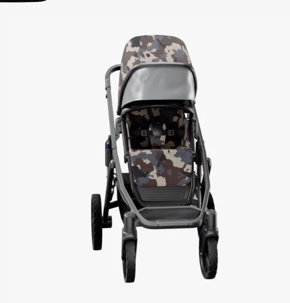 Veer Switchback Custom Color Kit - Image 17