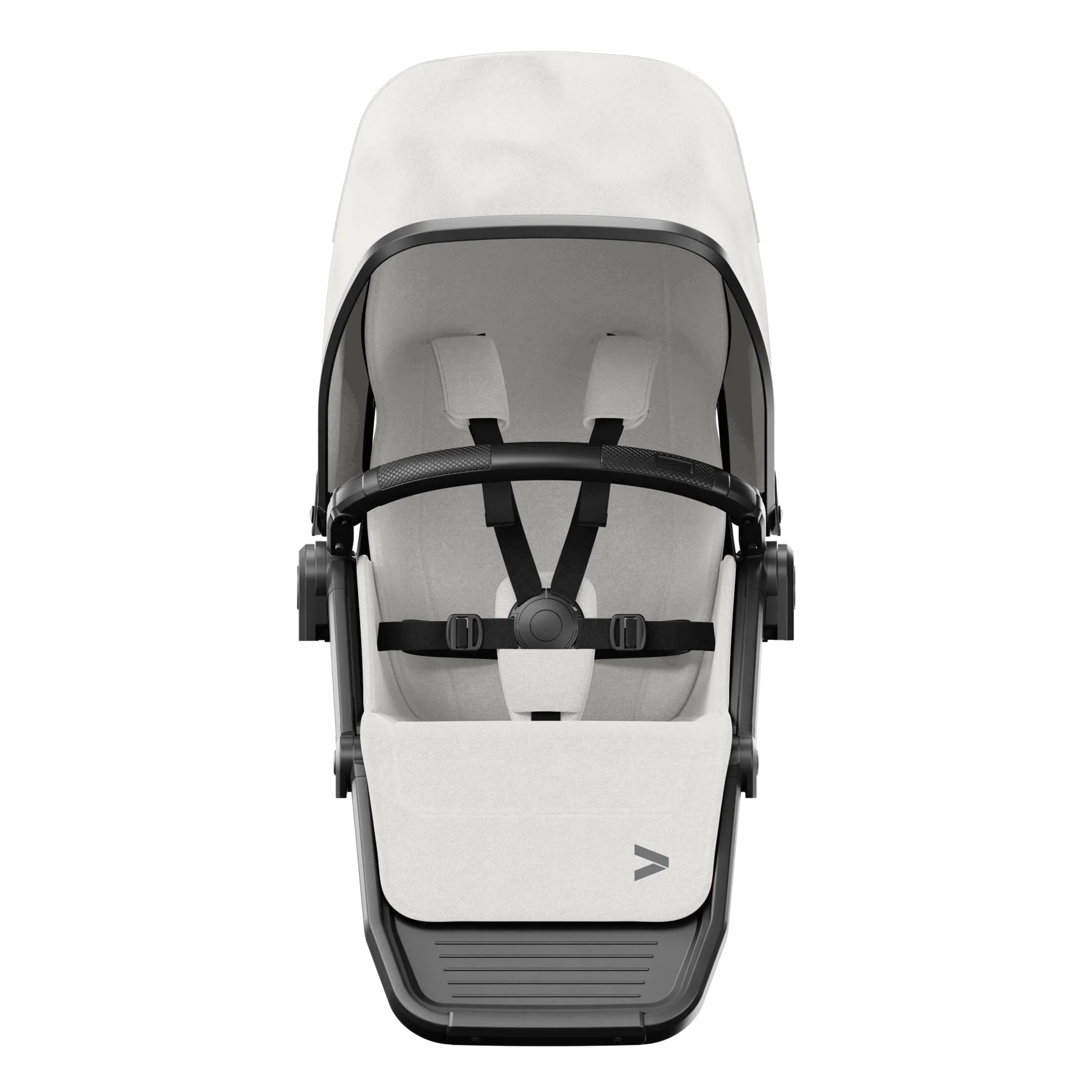 Veer Switchback Custom Color Kit - Image 2