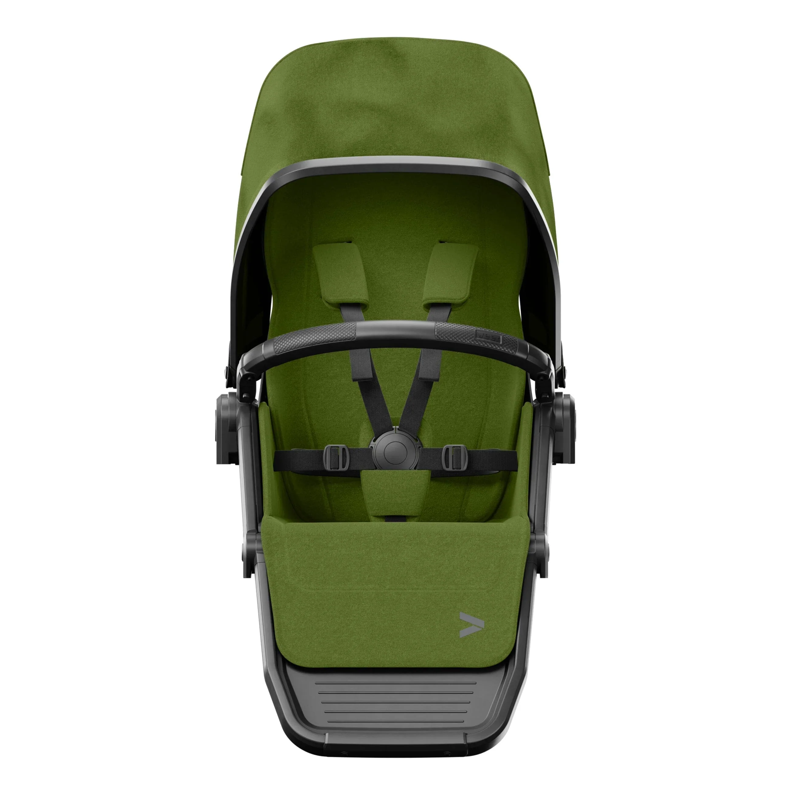 Veer Switchback Custom Color Kit - Image 3