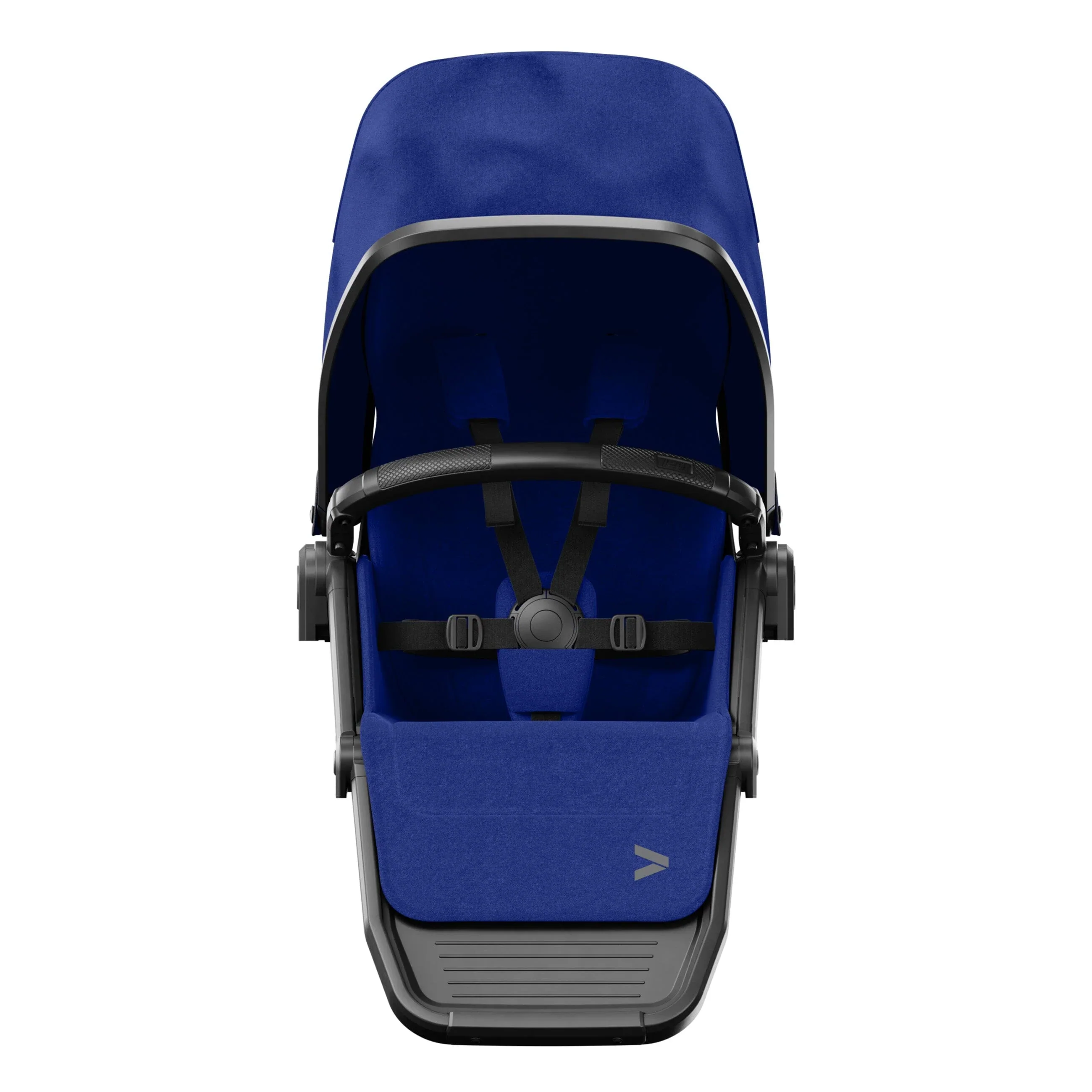 Veer Switchback Custom Color Kit - Image 5