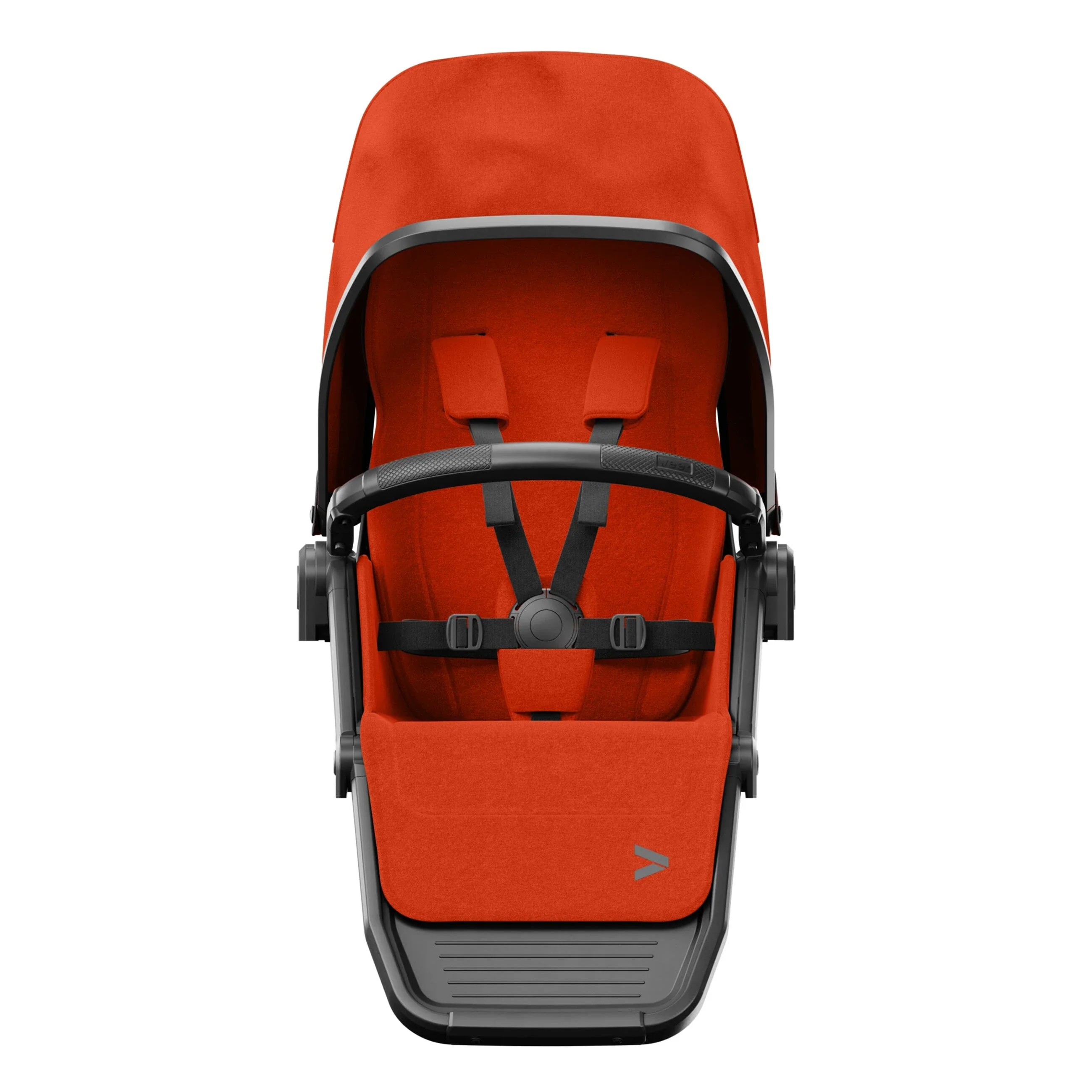Veer Switchback Custom Color Kit - Image 6