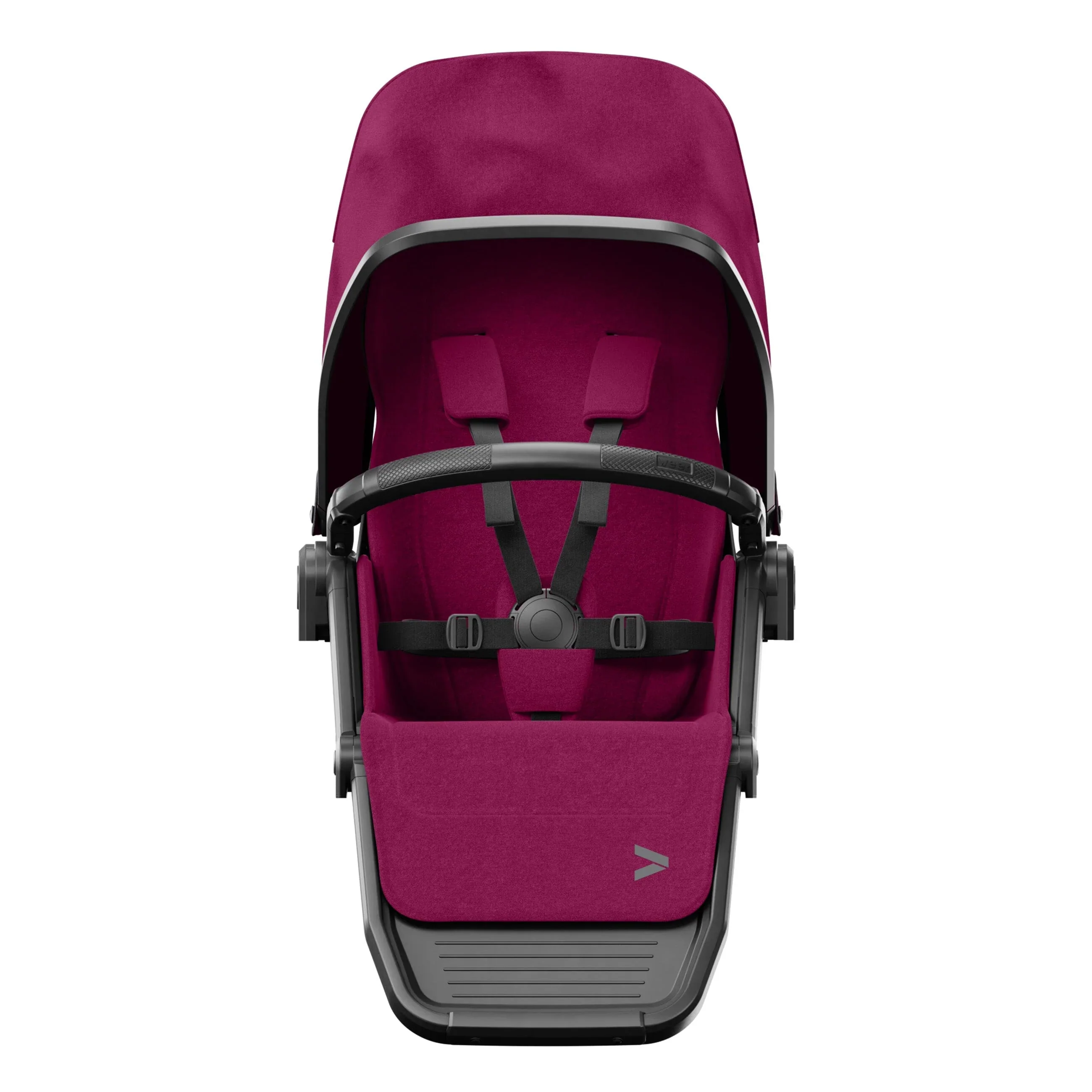 Veer Switchback Custom Color Kit - Image 7