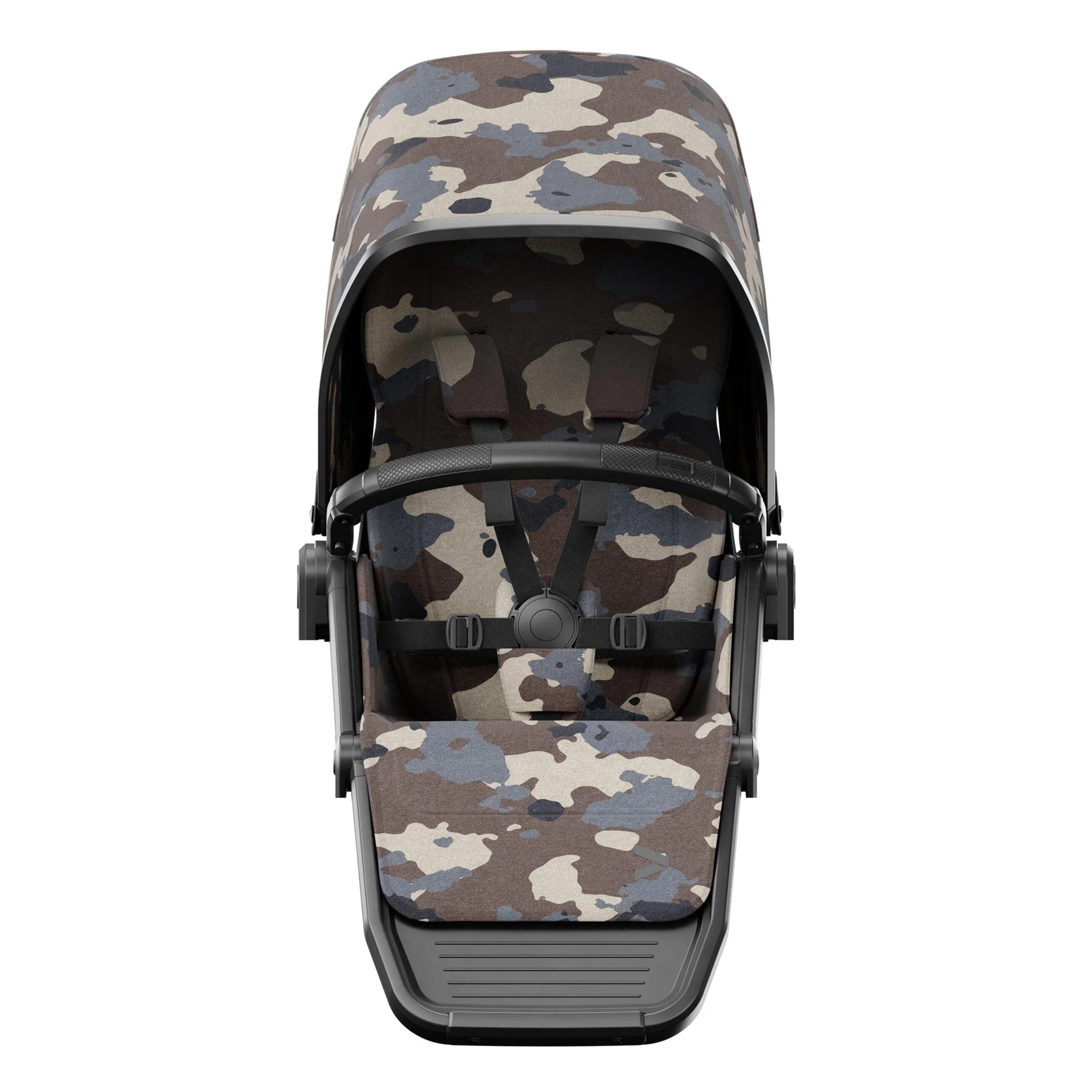 Veer Switchback Custom Color Kit - Image 8