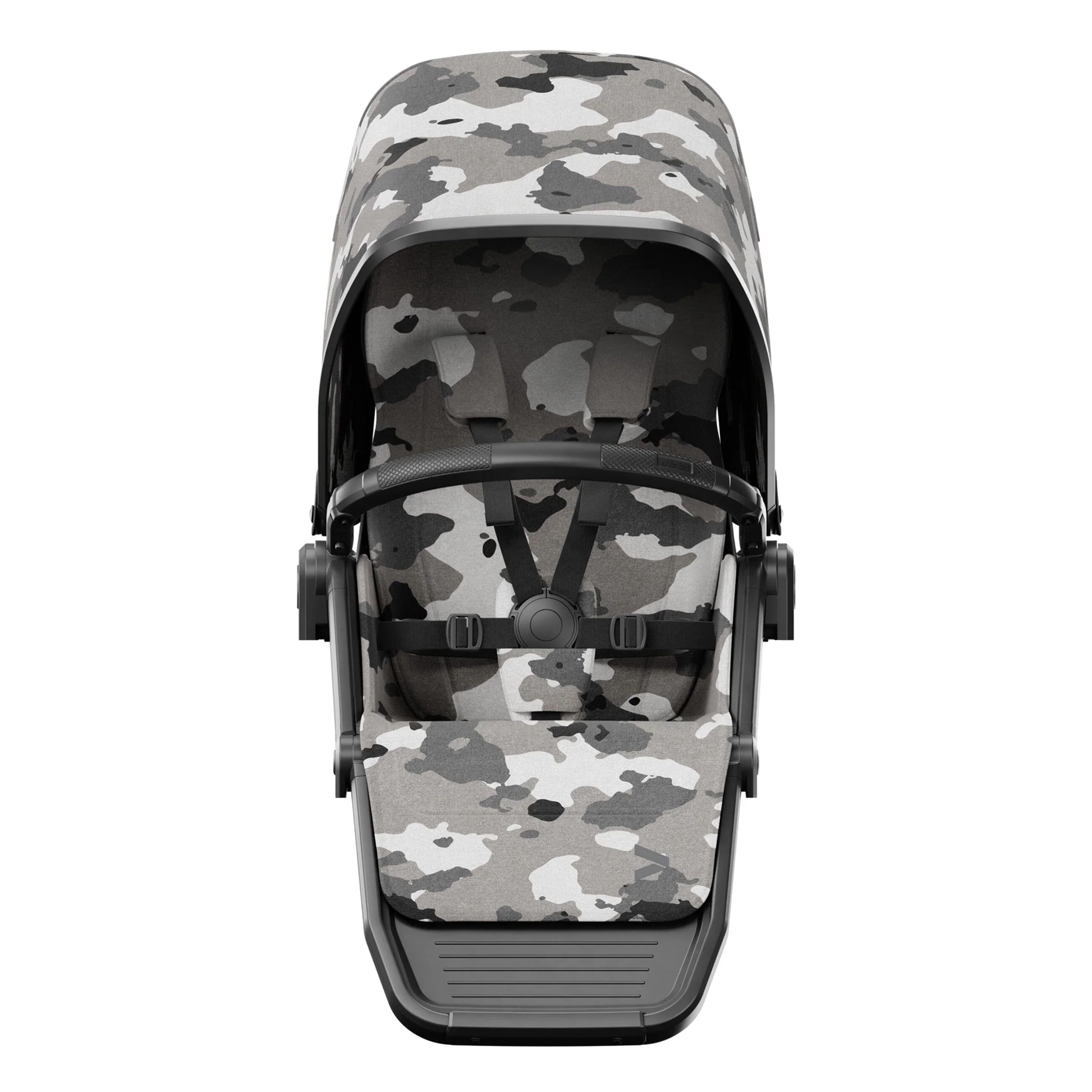 Veer Switchback Custom Color Kit - Image 9