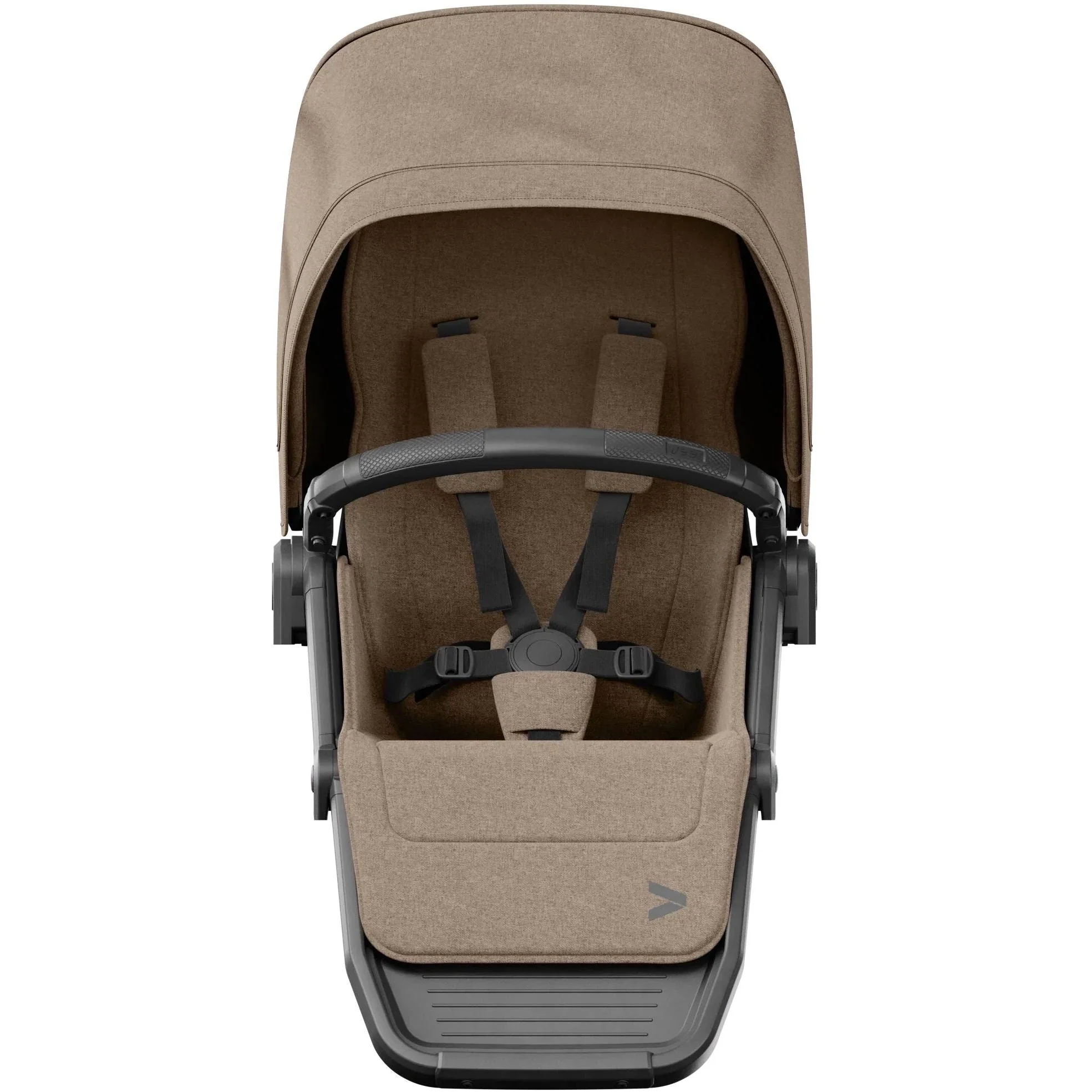 Veer Switchback Luxe Seat Complete w/fabric - Image 3