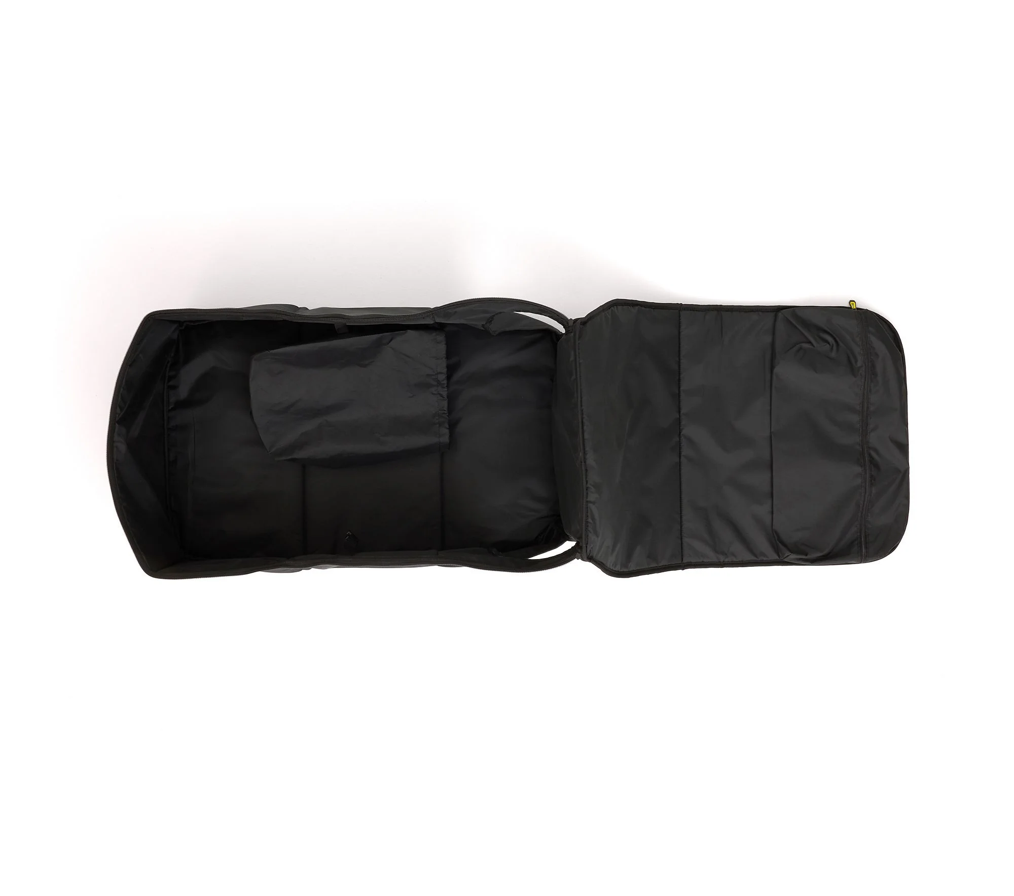 Veer Switchback Stroller Travel Bag - Image 4