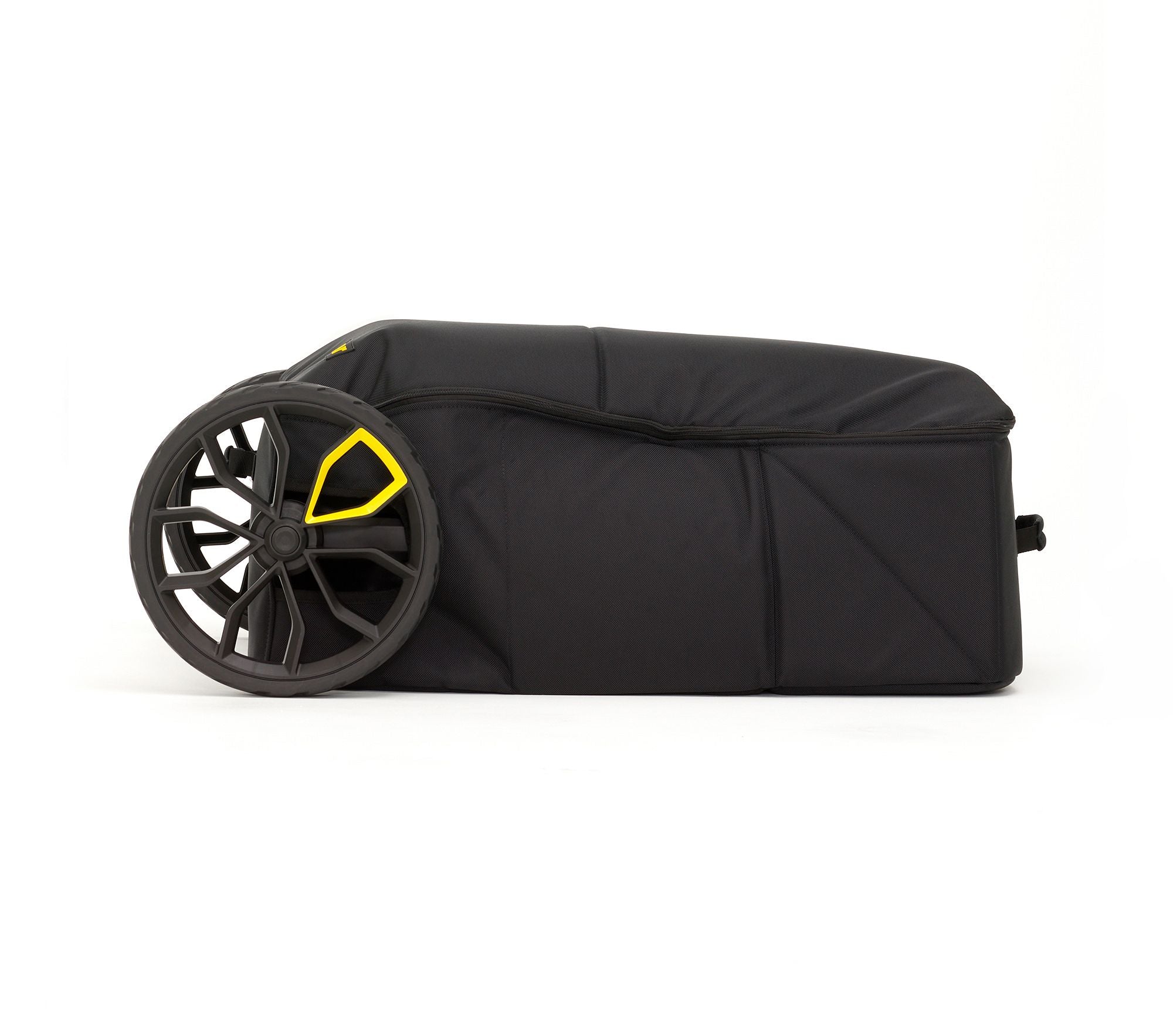 Veer Switchback Stroller Travel Bag - Image 5