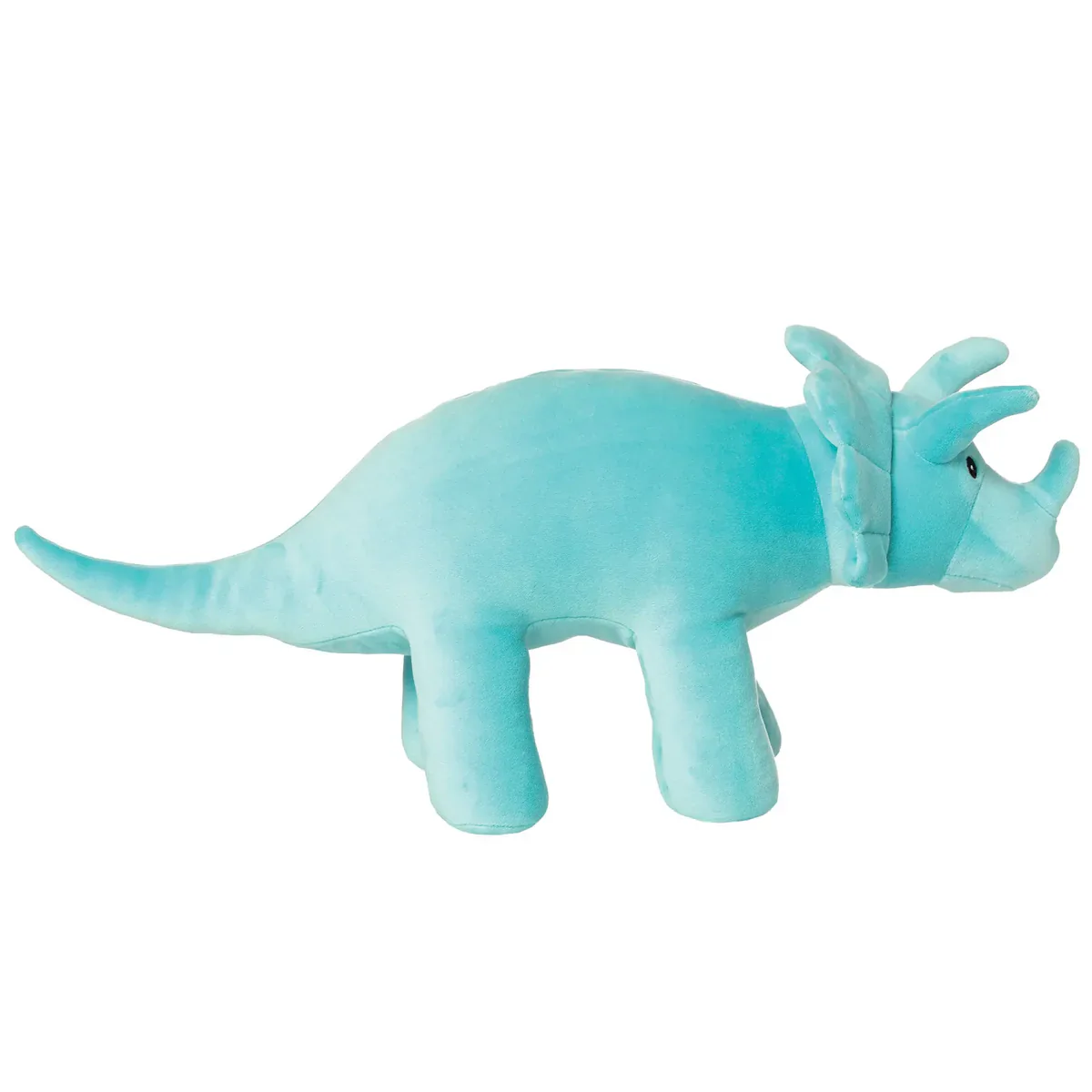 Velveteen   Dino   Spike   Triceratops - Image 5