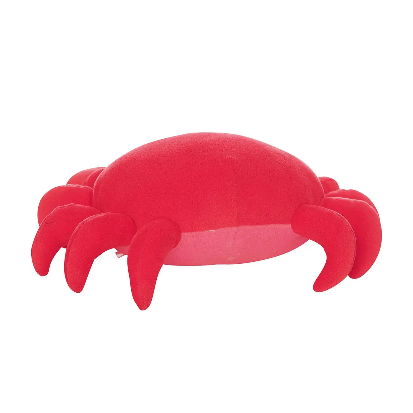 Velveteen Crabby Abby - Image 3