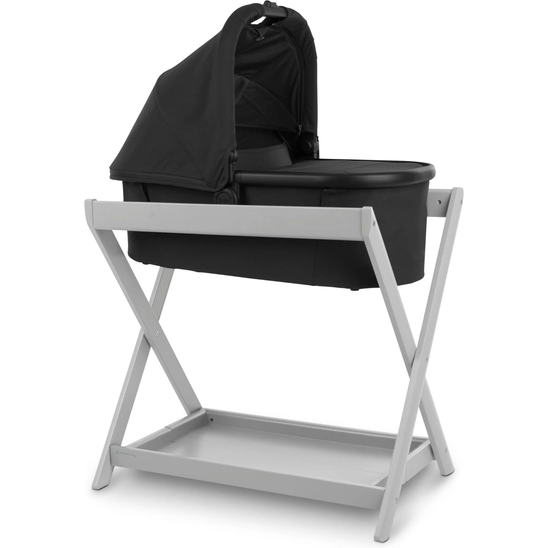 UPPAbaby Bassinet V3 for Vista, Cruz & Ridge - Image 60