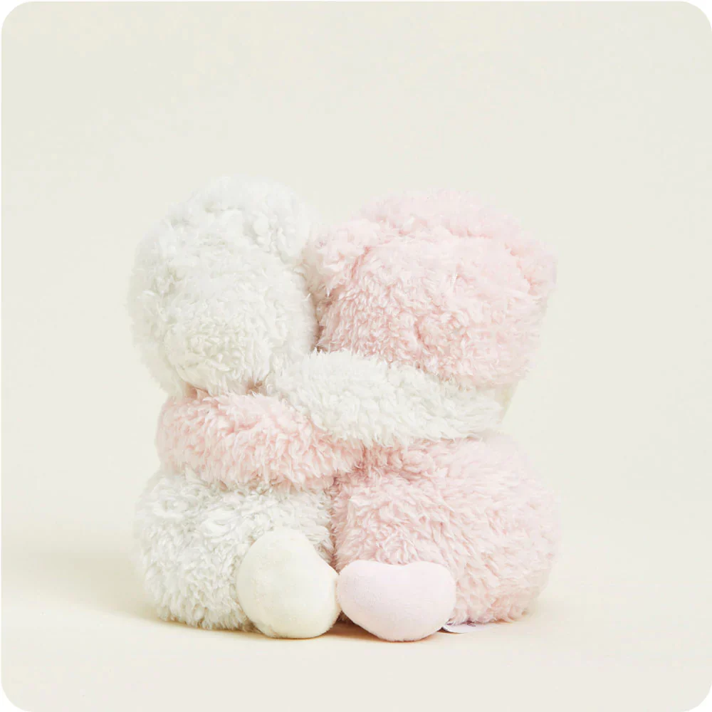 Warmies Hugs Llamas - Image 6