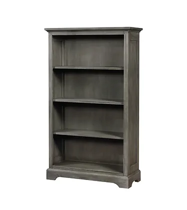 Waterford Vertical Bookcase - Image 2