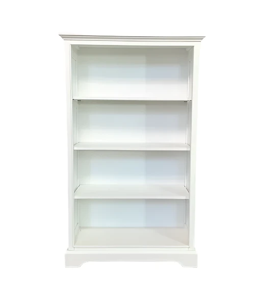 Waterford Vertical Bookcase - Image 5