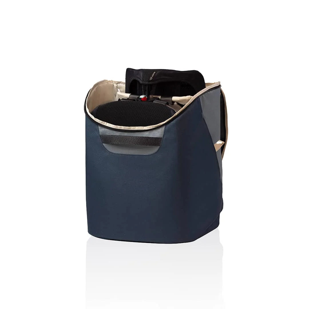 WayB Pico Travel Car Seat Carry Bag - Image 7