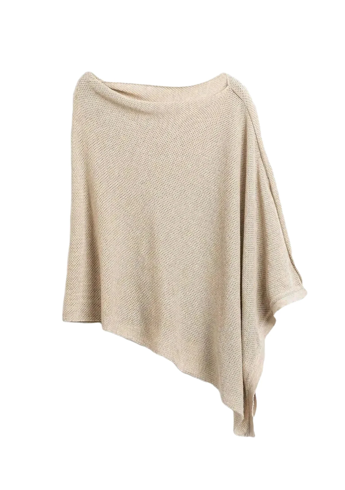 Amma Cocoon Multi-Use Nursing Cover
