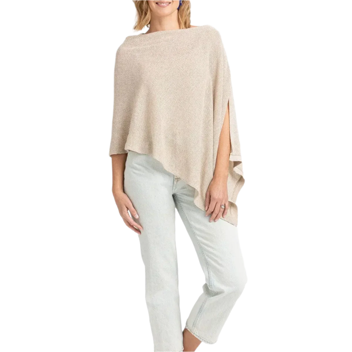 Amma Cocoon Multi-Use Nursing Cover - Image 3