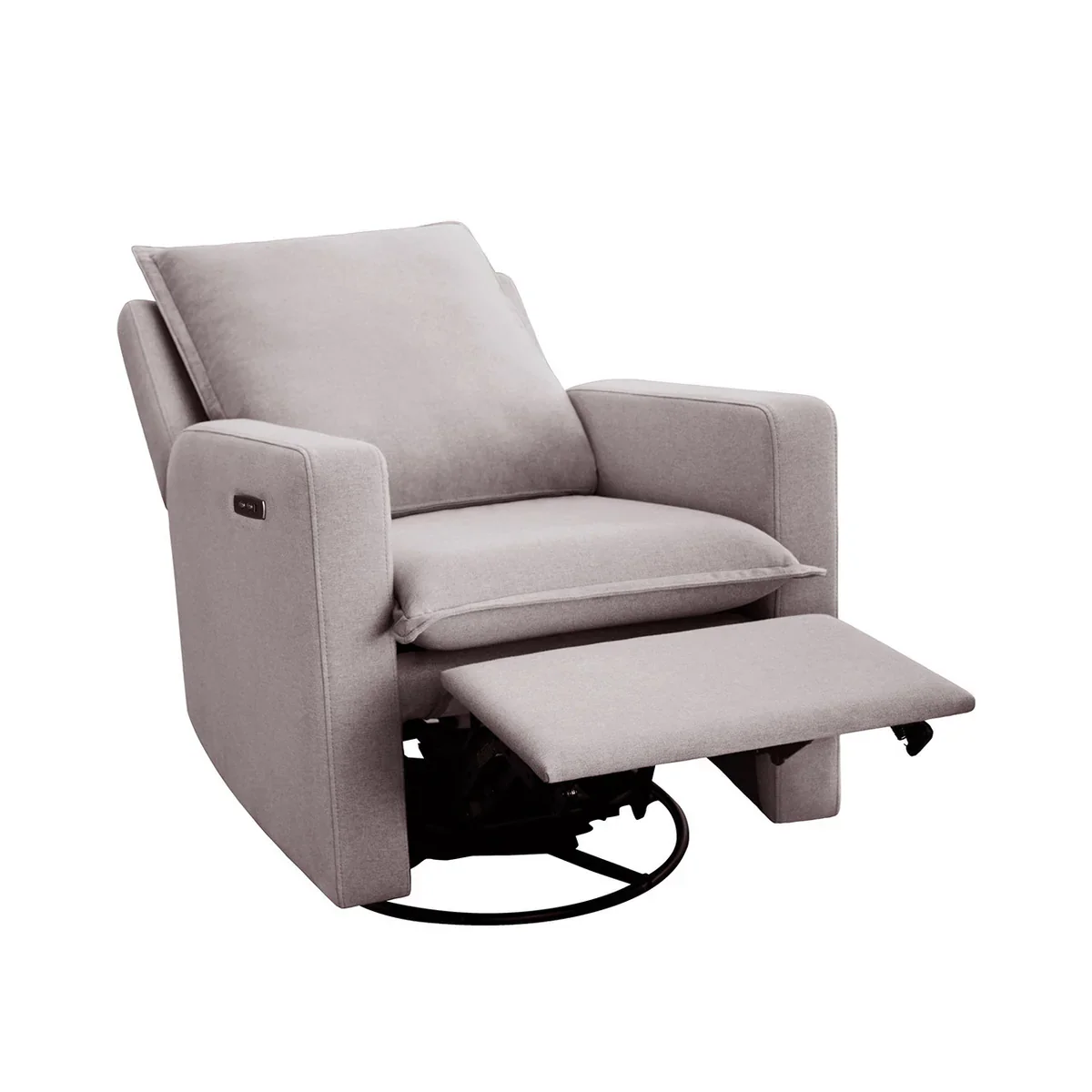 Westwood Luna Power Gliders w/ USB in Pearl River - Image 4