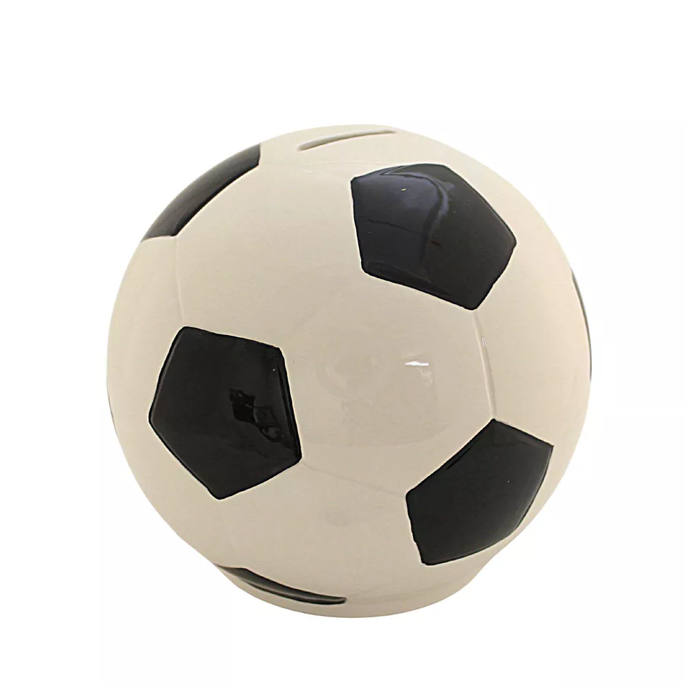 Soccer Ball Bank - Image 3