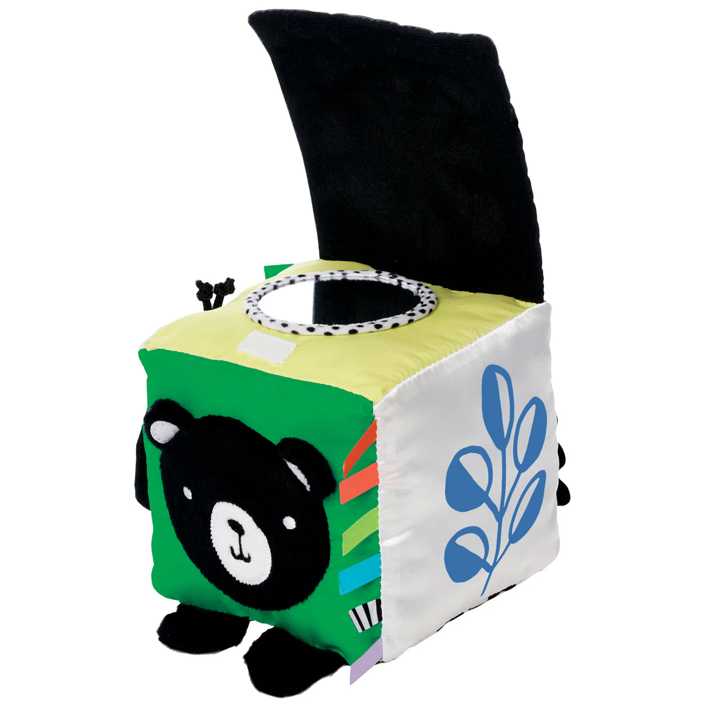 Wimmer Discovery Cube - Image 6