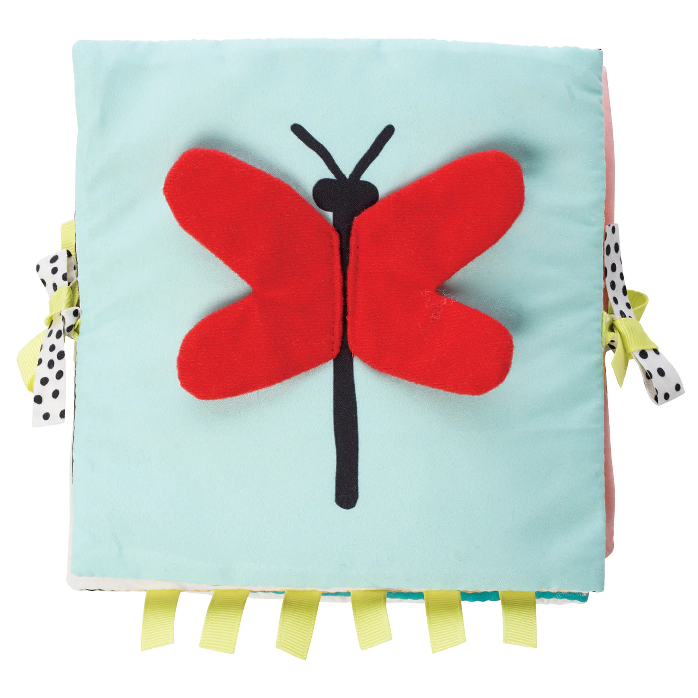 Wimmer Seek & Peek Book - Image 4