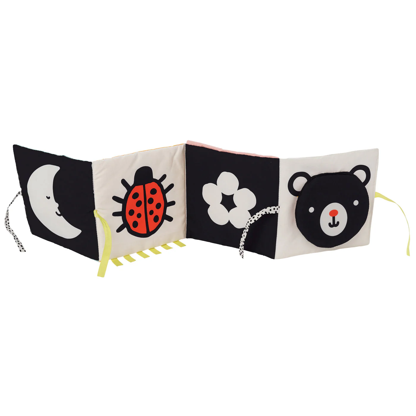 Wimmer Seek & Peek Book - Image 5
