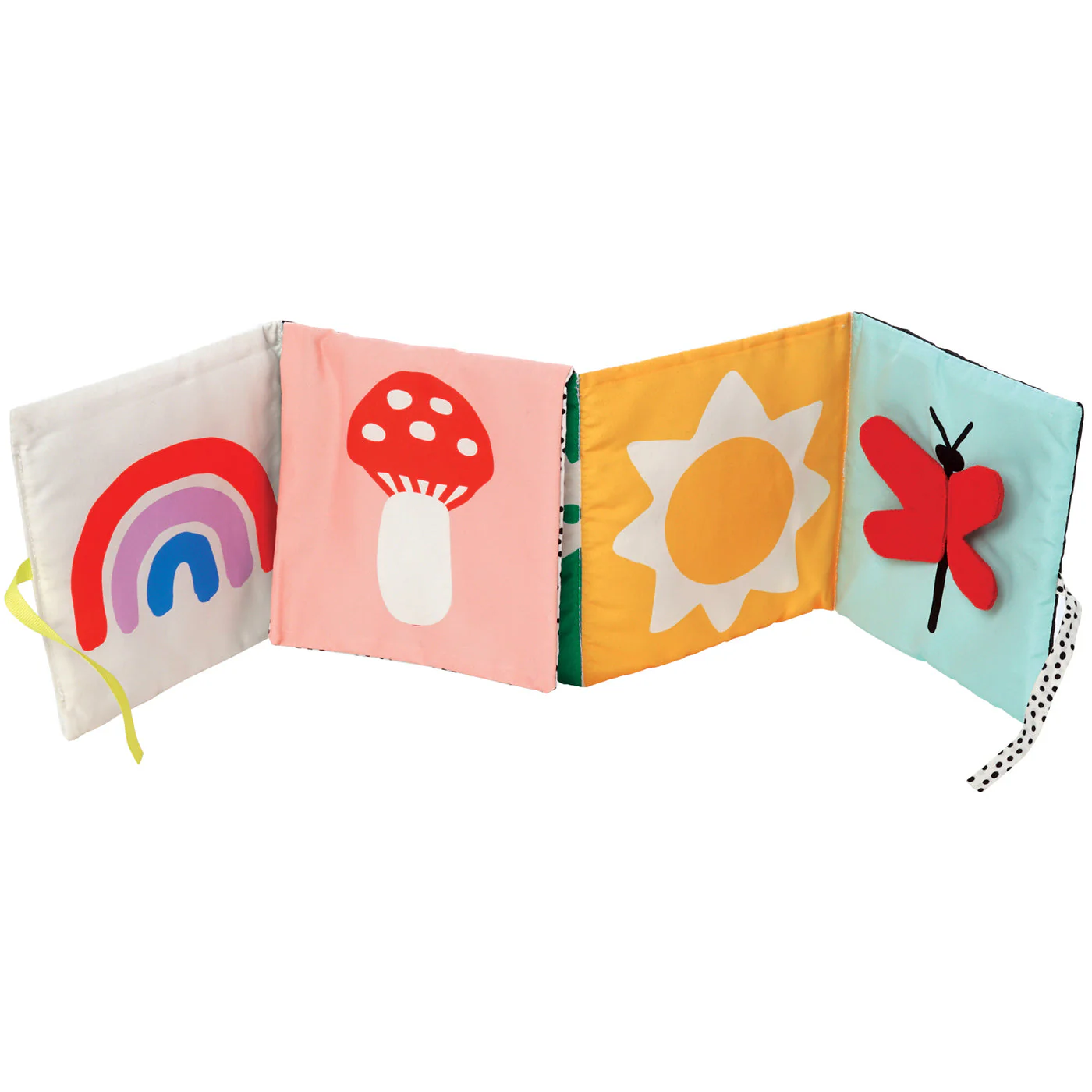 Wimmer Seek & Peek Book - Image 6