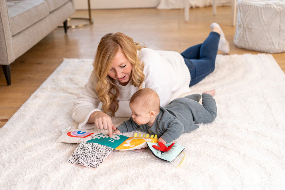 Wimmer Seek & Peek Book - Image 8