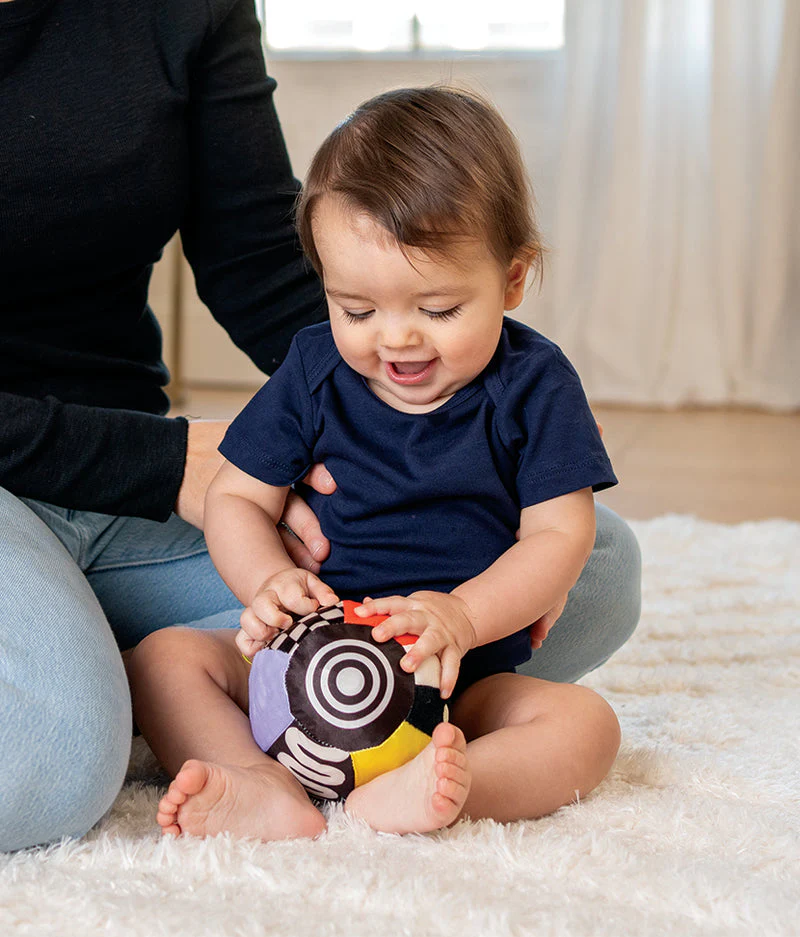 Wimmer Sensory Ball - Image 3