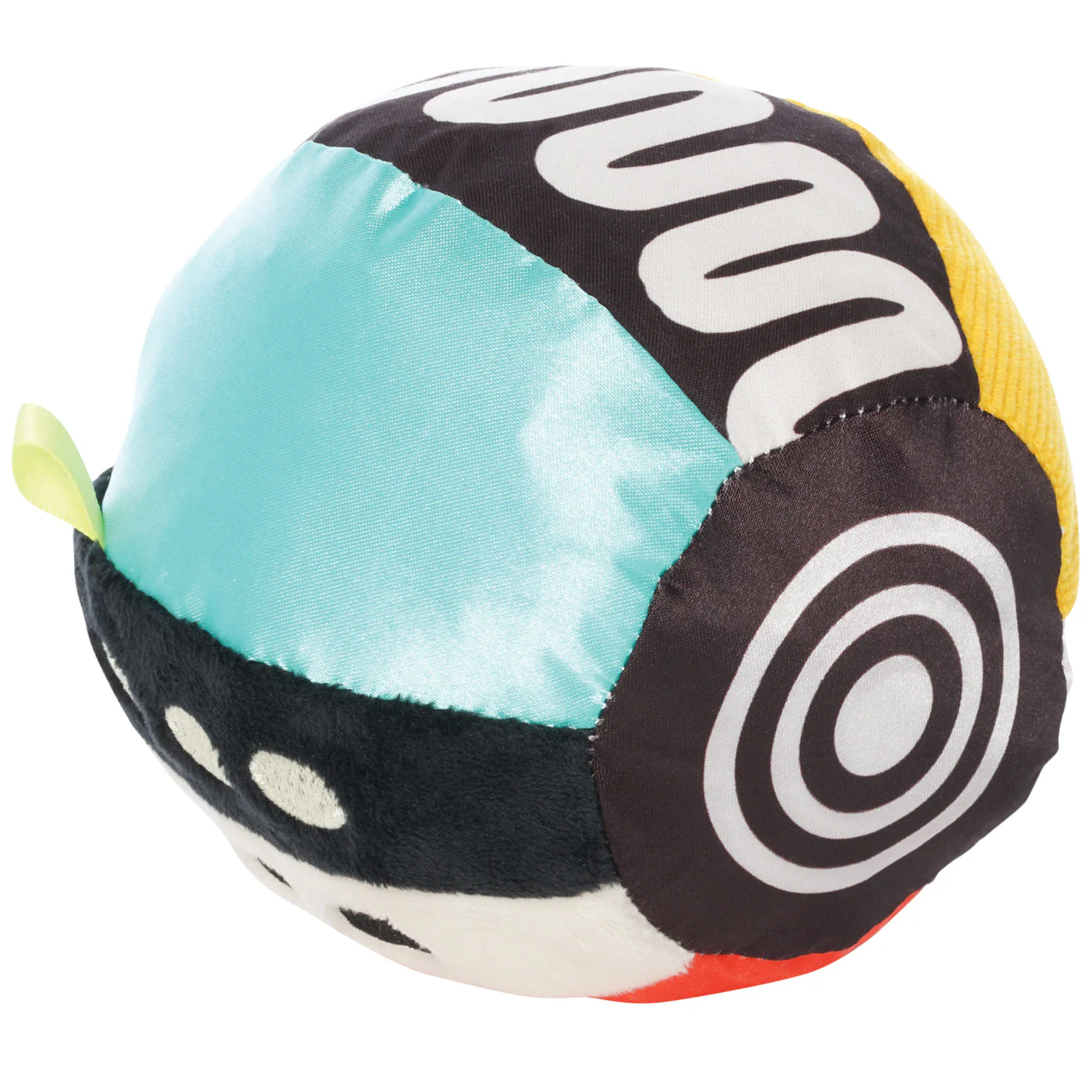 Wimmer Sensory Ball - Image 5