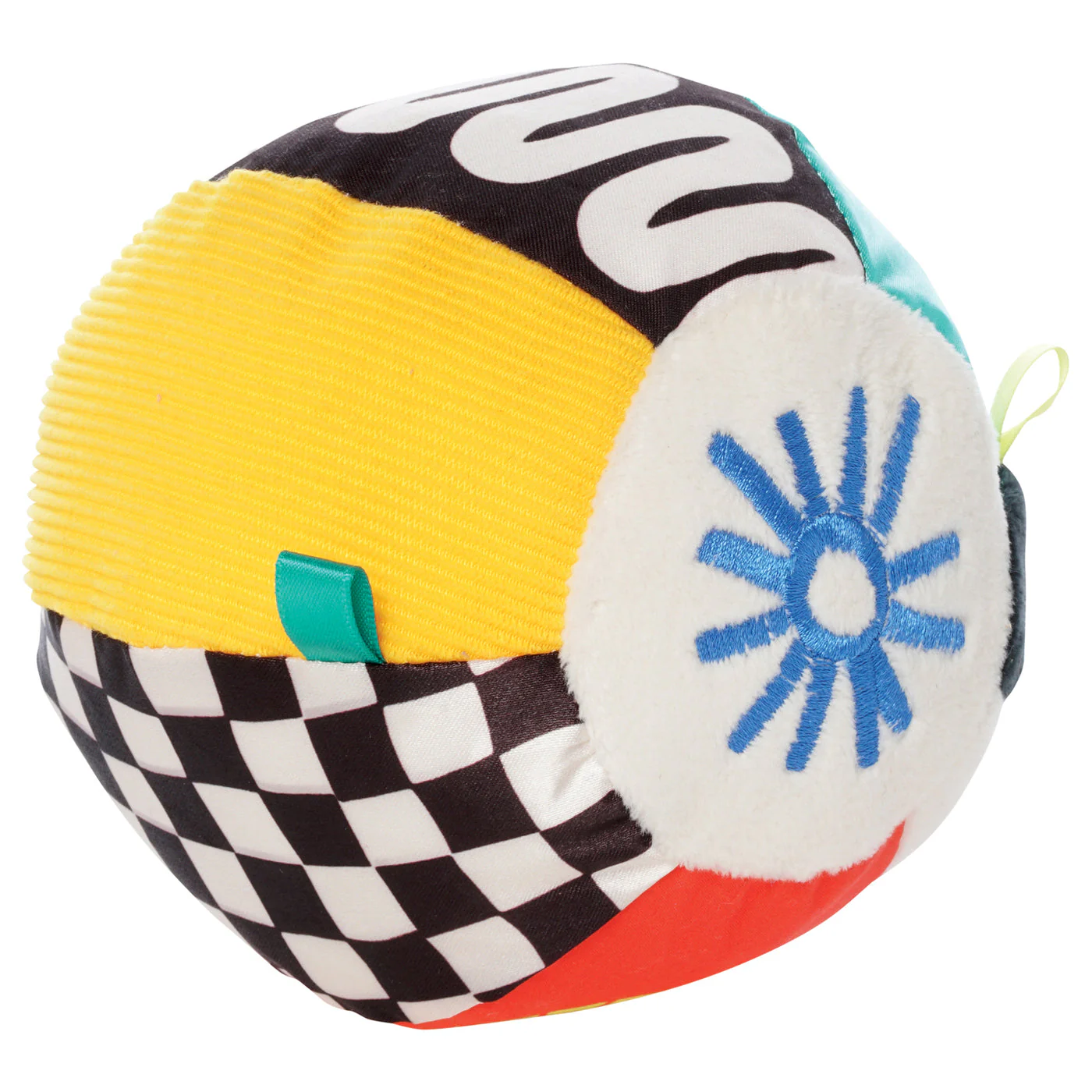 Wimmer Sensory Ball - Image 6